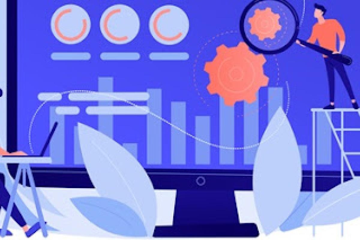 Optimizing Web Performance with React.js