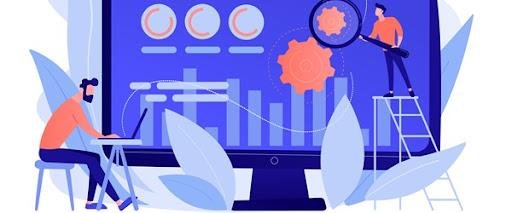 Optimizing Web Performance with React.js
