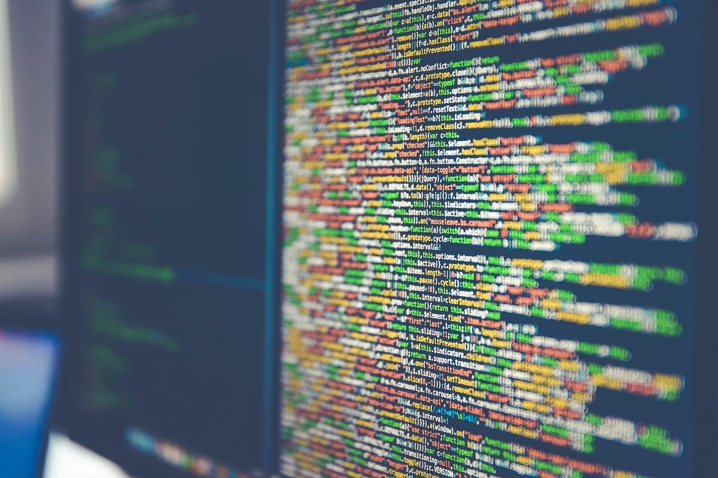 Building a Full-Stack App with the TALL Stack