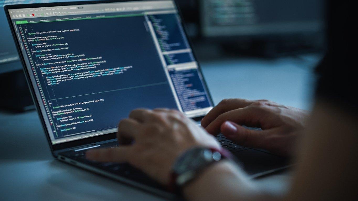A Deep Dive into Laravel for Beginners