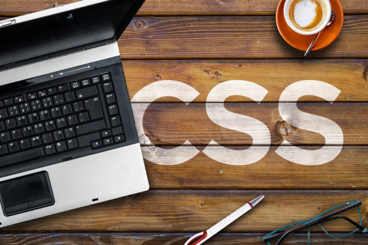 Creating Responsive UIs with Tailwind CSS