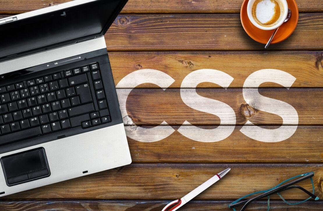 Creating Responsive UIs with Tailwind CSS