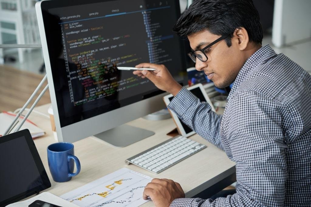 5 Essential Tools for Web Developers in 2024