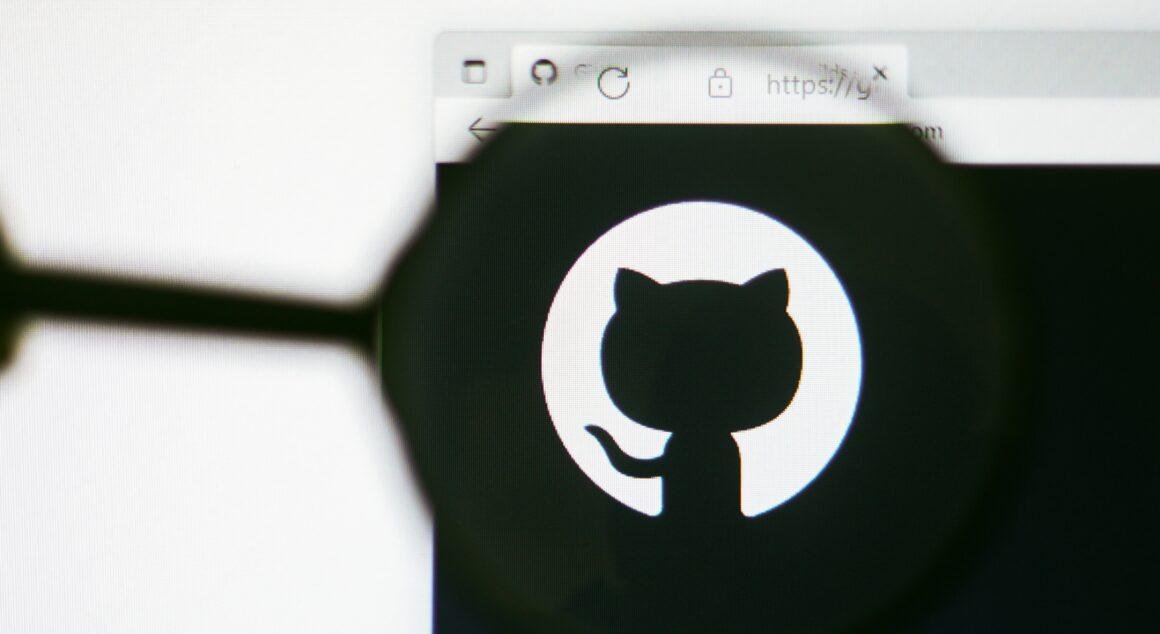 My Top 5 GitHub Projects