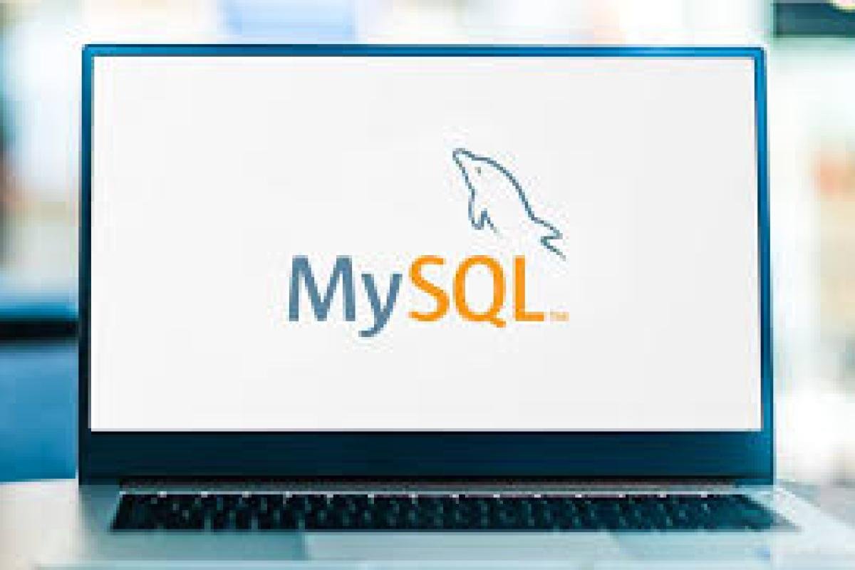Exploring the Benefits of MySQL for Large-Scale Projects