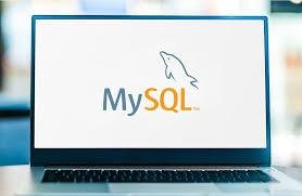 Exploring the Benefits of MySQL for Large-Scale Projects