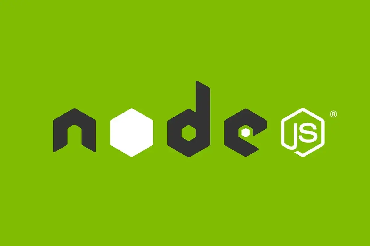 How to Integrate APIs in Node.js for Your Next Project