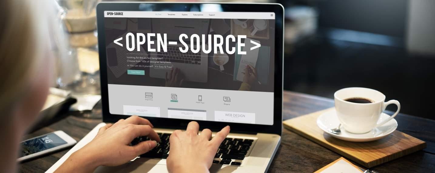 My Journey in Open Source: 3 Years of Contributions