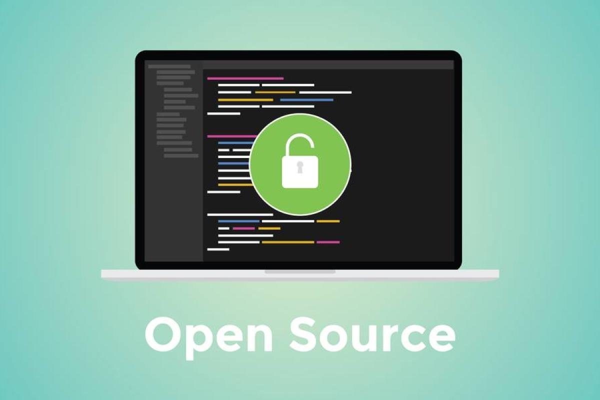How to Contribute to Open Source: A Beginner’s Guide