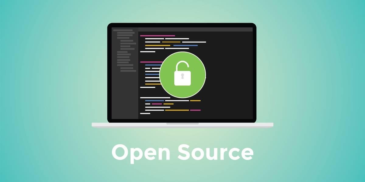 How to Contribute to Open Source: A Beginner’s Guide