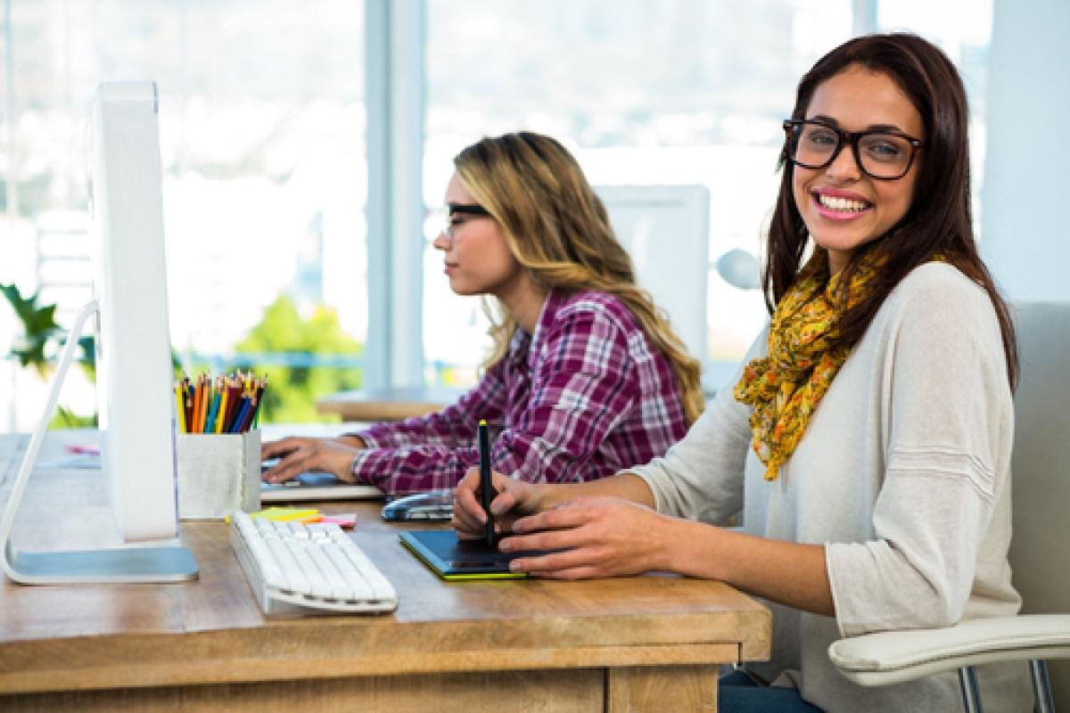 Lessons from My First Web Development Job